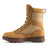 5.11 Caliber 8" Boot-känga i Tan
