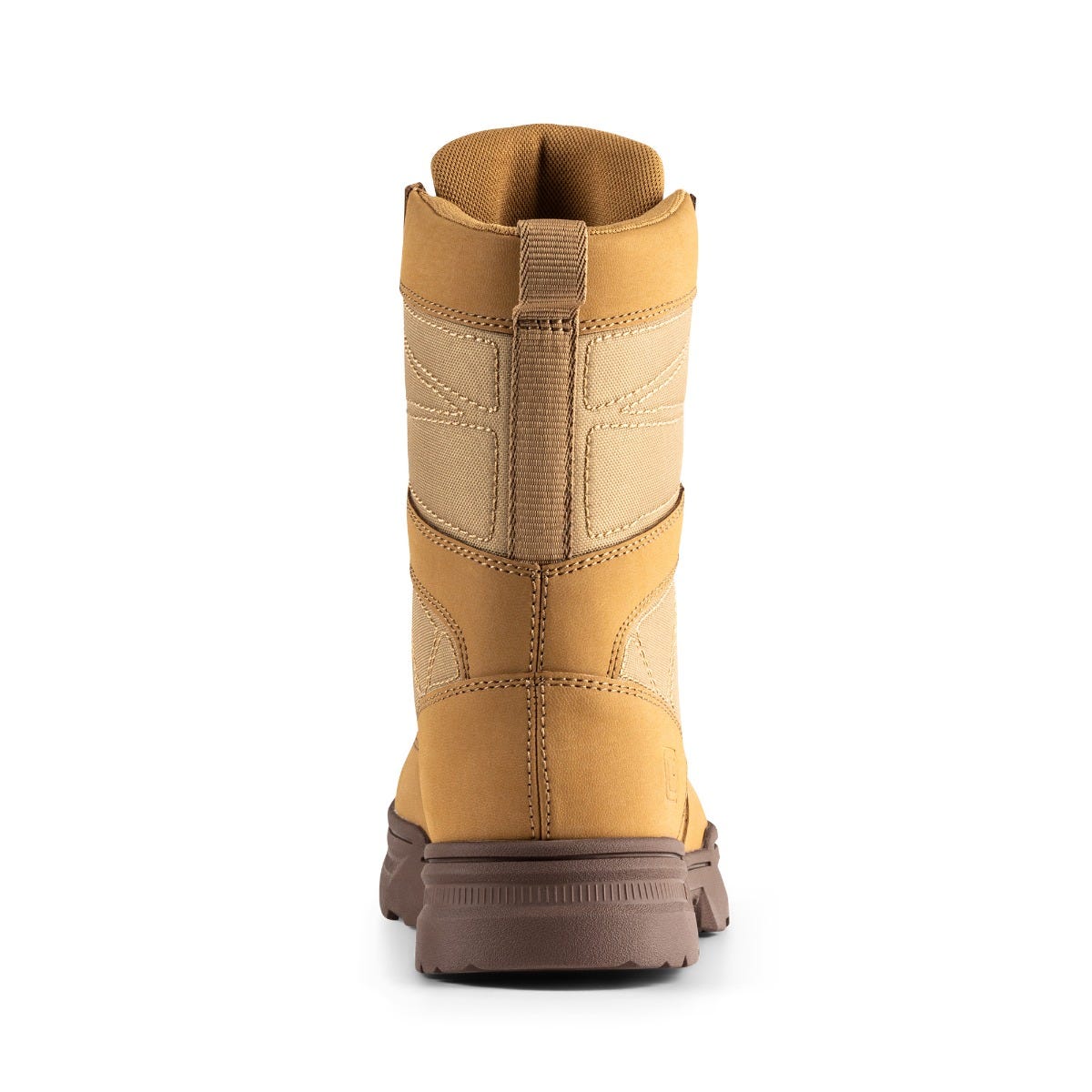 5.11 Caliber 8" Boot-känga i Tan