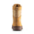 5.11 Caliber 8" Boot-känga i Tan