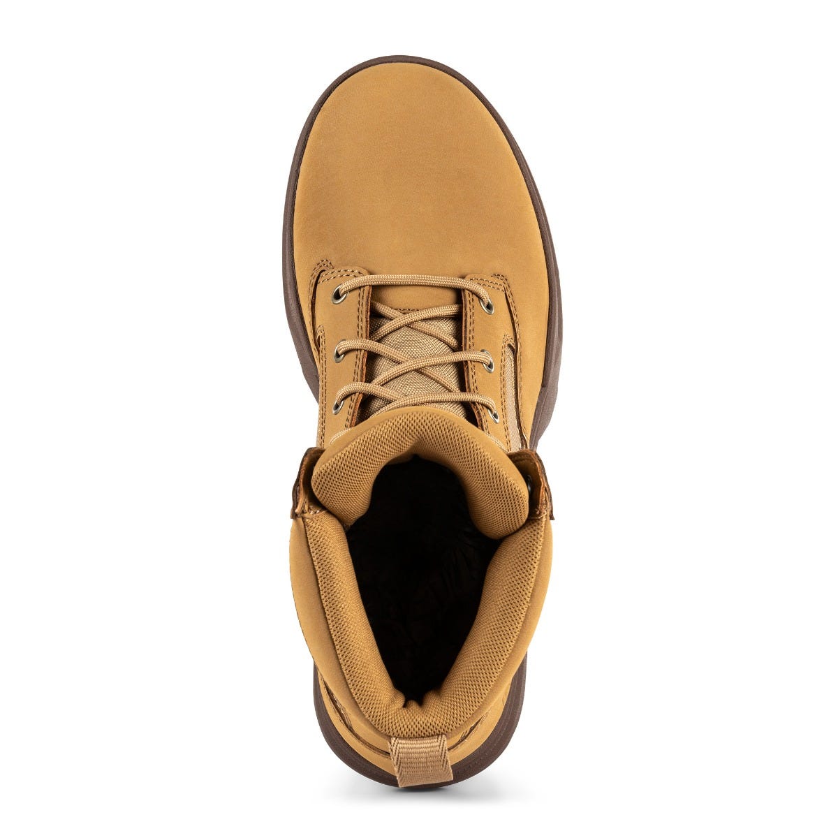 5.11 Caliber 8" Boot-känga i Tan