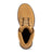 5.11 Caliber 8" Boot-känga i Tan