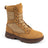 5.11 Caliber 8" Boot-känga i Tan