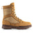 5.11 Caliber 8" Boot-känga i Tan