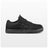 5.11 Foley Low CST låg sko i Triple Black