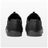 5.11 Foley Low CST låg sko i Triple Black