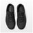 5.11 Foley Low CST låg sko i Triple Black