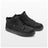 5.11 Foley Mid CST Shoe arbetssko i Triple Black