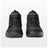 5.11 Foley Mid CST Shoe arbetssko i Triple Black