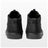 5.11 Foley Mid CST Shoe arbetssko i Triple Black