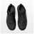 5.11 Foley Mid CST Shoe arbetssko i Triple Black