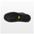 5.11 Foley Mid CST Shoe arbetssko i Triple Black