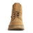 5.11 Speed 4.0 6" Desert Boot i US Dark Coyote