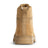 5.11 Speed 4.0 6" Desert Boot i US Dark Coyote