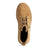 5.11 Speed 4.0 6" Desert Boot i US Dark Coyote