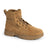 5.11 Speed 4.0 6" Desert Boot i US Dark Coyote