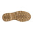 5.11 Speed 4.0 6" Desert Boot i US Dark Coyote