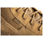 5.11 Speed 4.0 6" Desert Boot i US Dark Coyote