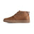 5.11 Chukka Boot i Classic Brown, chukkakänga med ovandel i fullnarvsläder