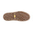 5.11 Chukka Boot i Classic Brown, chukkakänga med ovandel i fullnarvsläder