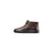 5.11 Chukka Boot i Saddle Brown, chukkakänga med ovandel i fullnarvsläder