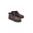 5.11 Chukka Boot i Saddle Brown, chukkakänga med ovandel i fullnarvsläder