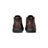 5.11 Chukka Boot i Saddle Brown, chukkakänga med ovandel i fullnarvsläder