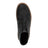 5.11 Chukka Boot i Black/Gum, chukkakänga med ovandel i fullnarvsläder