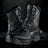 5.11 Tactical A.T.A.C. 2.0 8" isolerad känga i Black