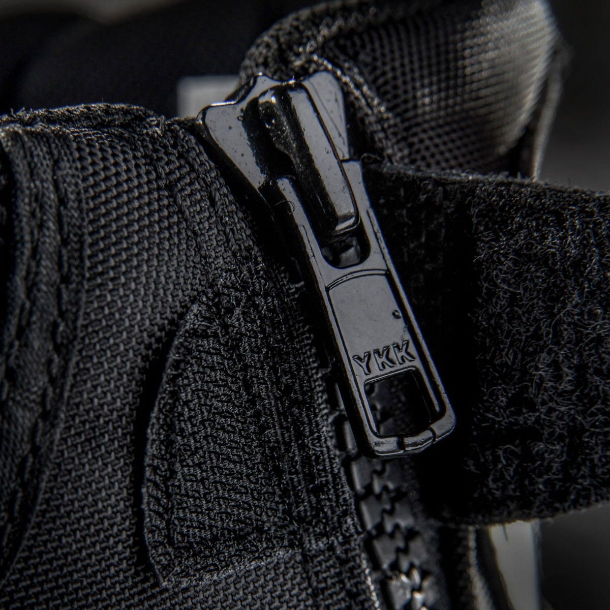 5.11 Tactical A.T.A.C. 2.0 8" isolerad känga i Black