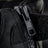 5.11 Tactical A.T.A.C. 2.0 8" isolerad känga i Black