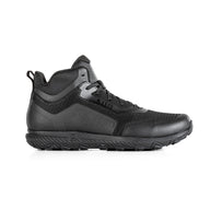 5.11 A/T Trainer Mid 2.0 träningssko i Black
