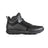 5.11 A/T Trainer Mid 2.0 träningssko i Black