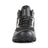 5.11 A/T Trainer Mid 2.0 träningssko i Black
