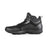 5.11 A/T Trainer Mid 2.0 träningssko i Black