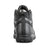 5.11 A/T Trainer Mid 2.0 träningssko i Black