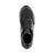 5.11 A/T Trainer Mid 2.0 träningssko i Black