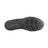 5.11 A/T Trainer Mid 2.0 träningssko i Black