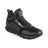 5.11 A/T Trainer Mid 2.0 träningssko i Black