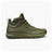 5.11 A/T Trainer Mid 2.0 träningssko i Ranger Green