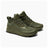 5.11 A/T Trainer Mid 2.0 träningssko i Ranger Green
