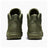 5.11 A/T Trainer Mid 2.0 träningssko i Ranger Green