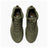 5.11 A/T Trainer Mid 2.0 träningssko i Ranger Green