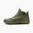 5.11 A/T Trainer Mid 2.0 träningssko i Ranger Green