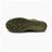 5.11 A/T Trainer Mid 2.0 träningssko i Ranger Green