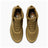 5.11 A/T Trainer Mid 2.0 träningssko i US Dark Coyote