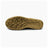 5.11 A/T Trainer Mid 2.0 träningssko i US Dark Coyote