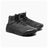 5.11 PT-R Inure Mid Runner träningssko i Black
