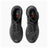 5.11 PT-R Inure Mid Runner träningssko i Black