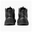 5.11 PT-R Inure Mid Runner träningssko i Black