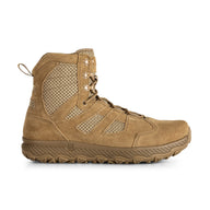 5.11 Taclite 2.0 6" Desert Boot-känga i US Dark Coyote